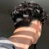 tweets._.mohamed05