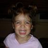 whatdaellieante