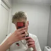 samppa777