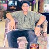 mohamedsamy50_