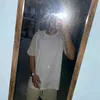 kaii_montano
