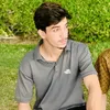 rakshani02