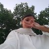 user906805805