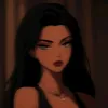 jinniarra