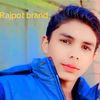 itx_ahmad..302