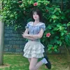 ami.dao.ni3