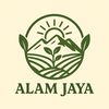 Alam Jaya Jaya