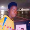 danladi.nigeria7