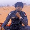 user7178314321927