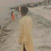 md.rumon387