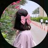 aya.mohamed6041