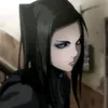 naisaship