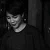 sa_l_sa.bewbeww