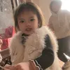 bonchuong3