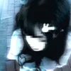 lalah_lah16
