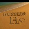 user059854778