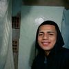roneiker.alexande