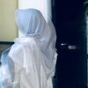 dewiiisftri_