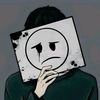 user3121732092071