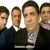 user21035360607063