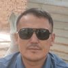 user5688105230390