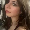 stelliumbaby