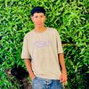 user5581285211838