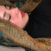 didan.00555