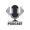 cortescast_18