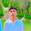 user9188181614872