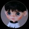 iloves5669