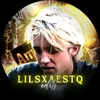 lilsxaestq