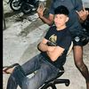 ssudahlahttu27