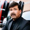m.niaz.khan5
