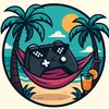 gamergetaway2