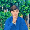 Saqib khan❣️