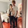 lilacopley8