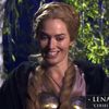 cerseilannister000