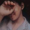 md.mannan4454