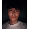 paul_anglemaxing