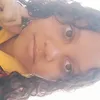 alana_fofinh