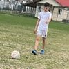 marucurt10