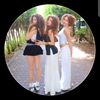 kalogera_editss3