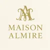 maisonalmire