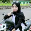 awangkmkkolsn