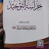 user12091959504128