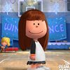 linda.aguilar372