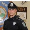 us.police04