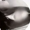 dghjo