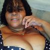 aracelisfranco8